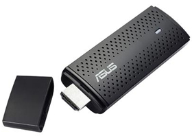 Asus